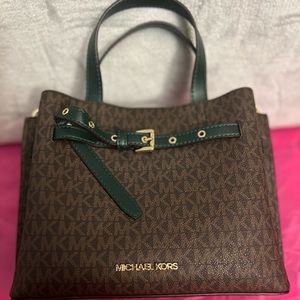 Michael Kors Handbag
